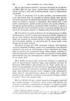 giornale/TO00181579/1919/unico/00000296