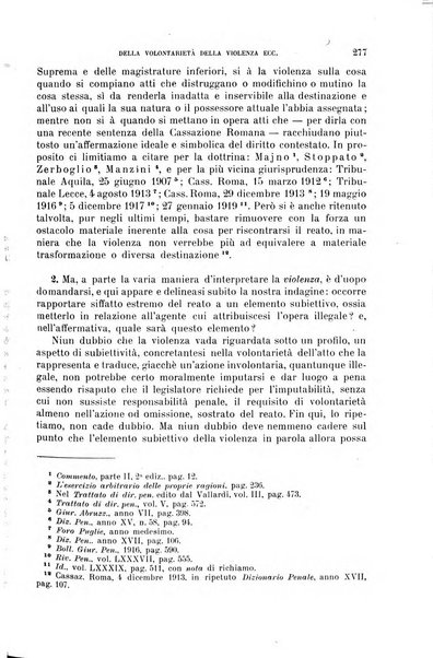 Il codice penale e i codici penali militari (diritto penale) illustrati articolo per articolo con la dottrina e la giurisprudenza desunte da tutte le riviste italiane