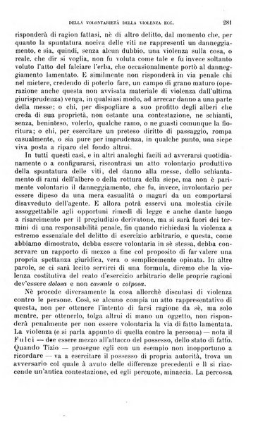 Il codice penale e i codici penali militari (diritto penale) illustrati articolo per articolo con la dottrina e la giurisprudenza desunte da tutte le riviste italiane