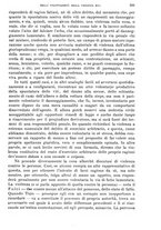 giornale/TO00181579/1919/unico/00000303