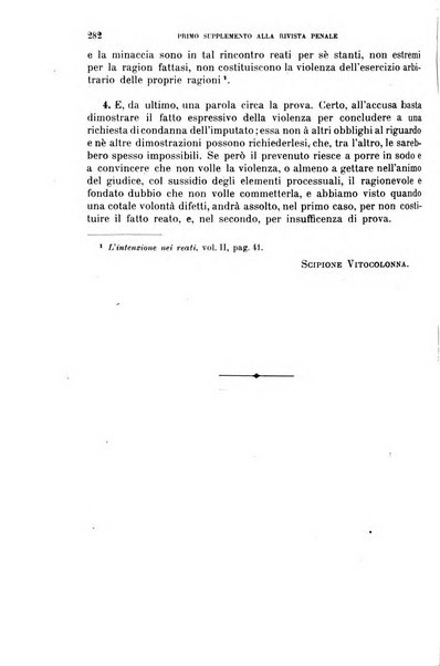 Il codice penale e i codici penali militari (diritto penale) illustrati articolo per articolo con la dottrina e la giurisprudenza desunte da tutte le riviste italiane