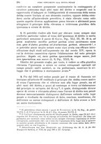 giornale/TO00181579/1919/unico/00000306