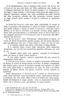 giornale/TO00181579/1919/unico/00000307