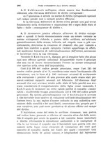 giornale/TO00181579/1919/unico/00000308