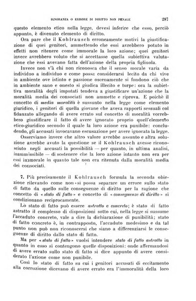 Il codice penale e i codici penali militari (diritto penale) illustrati articolo per articolo con la dottrina e la giurisprudenza desunte da tutte le riviste italiane