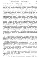 giornale/TO00181579/1919/unico/00000309