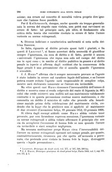 Il codice penale e i codici penali militari (diritto penale) illustrati articolo per articolo con la dottrina e la giurisprudenza desunte da tutte le riviste italiane