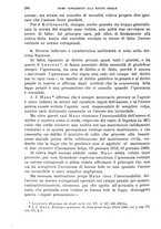 giornale/TO00181579/1919/unico/00000310