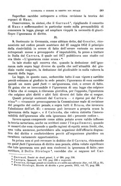 Il codice penale e i codici penali militari (diritto penale) illustrati articolo per articolo con la dottrina e la giurisprudenza desunte da tutte le riviste italiane