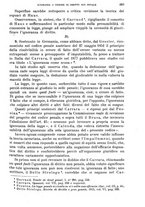 giornale/TO00181579/1919/unico/00000311