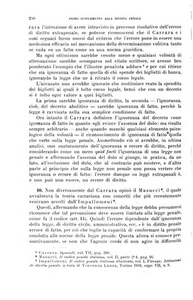 Il codice penale e i codici penali militari (diritto penale) illustrati articolo per articolo con la dottrina e la giurisprudenza desunte da tutte le riviste italiane