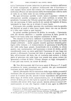 giornale/TO00181579/1919/unico/00000312