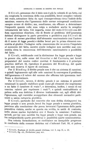 Il codice penale e i codici penali militari (diritto penale) illustrati articolo per articolo con la dottrina e la giurisprudenza desunte da tutte le riviste italiane