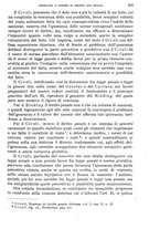 giornale/TO00181579/1919/unico/00000315