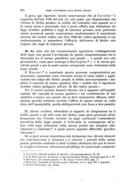 Il codice penale e i codici penali militari (diritto penale) illustrati articolo per articolo con la dottrina e la giurisprudenza desunte da tutte le riviste italiane