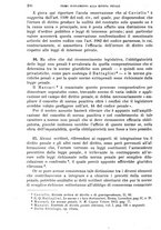 giornale/TO00181579/1919/unico/00000318