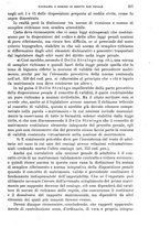 giornale/TO00181579/1919/unico/00000319