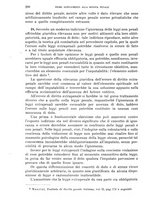 giornale/TO00181579/1919/unico/00000320