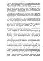 giornale/TO00181579/1919/unico/00000322