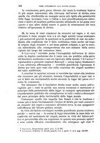 giornale/TO00181579/1919/unico/00000324