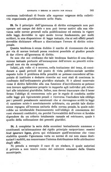 Il codice penale e i codici penali militari (diritto penale) illustrati articolo per articolo con la dottrina e la giurisprudenza desunte da tutte le riviste italiane