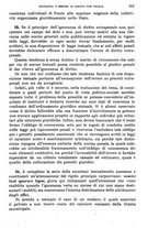 giornale/TO00181579/1919/unico/00000325