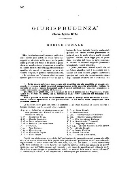 Il codice penale e i codici penali militari (diritto penale) illustrati articolo per articolo con la dottrina e la giurisprudenza desunte da tutte le riviste italiane