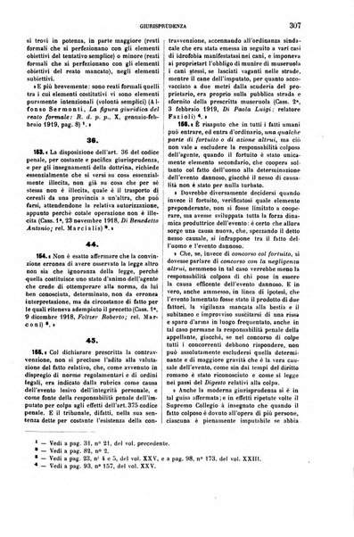 Il codice penale e i codici penali militari (diritto penale) illustrati articolo per articolo con la dottrina e la giurisprudenza desunte da tutte le riviste italiane