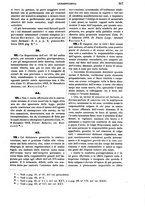 giornale/TO00181579/1919/unico/00000329