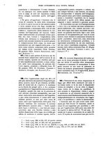 giornale/TO00181579/1919/unico/00000330