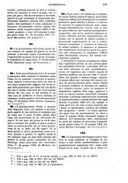 giornale/TO00181579/1919/unico/00000331