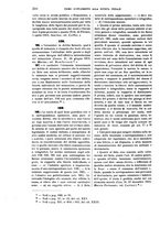 giornale/TO00181579/1919/unico/00000332