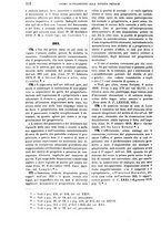 giornale/TO00181579/1919/unico/00000334