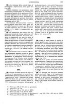 giornale/TO00181579/1919/unico/00000335