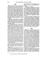 giornale/TO00181579/1919/unico/00000336