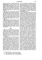 giornale/TO00181579/1919/unico/00000337