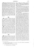 giornale/TO00181579/1919/unico/00000339