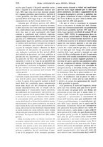 giornale/TO00181579/1919/unico/00000340