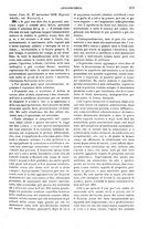 giornale/TO00181579/1919/unico/00000341