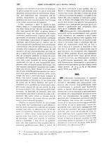 giornale/TO00181579/1919/unico/00000342