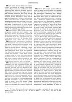 giornale/TO00181579/1919/unico/00000343