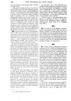 giornale/TO00181579/1919/unico/00000344