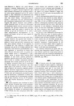 giornale/TO00181579/1919/unico/00000345