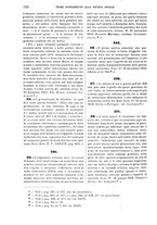 giornale/TO00181579/1919/unico/00000346