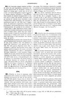 giornale/TO00181579/1919/unico/00000347