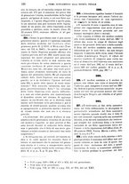 giornale/TO00181579/1919/unico/00000348