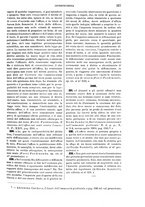 giornale/TO00181579/1919/unico/00000349