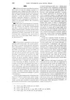 giornale/TO00181579/1919/unico/00000350