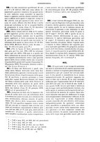 giornale/TO00181579/1919/unico/00000351