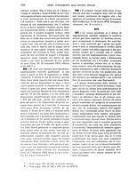 giornale/TO00181579/1919/unico/00000352